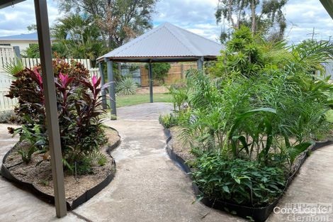 Property photo of 7 Rimfire Court Clermont QLD 4721