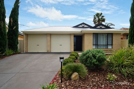 9a Guthrie Rd, Christies Beach, SA 5165