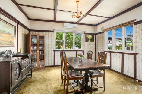 Property photo of 24 Jacana Grove Heathcote NSW 2233