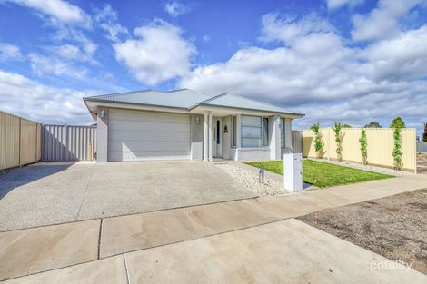 Property photo of 9 Osborne Court Shepparton VIC 3630