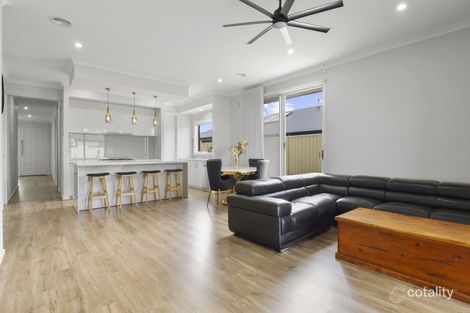 Property photo of 9 Osborne Court Shepparton VIC 3630