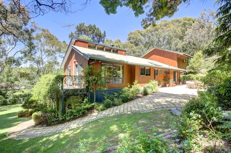 11 Yatina Rd, Aldgate, SA 5154