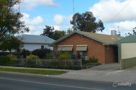 7 Campbell St, Birchip, VIC 3483