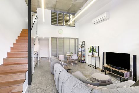 Property photo of 2A Nelson Street Balaclava VIC 3183