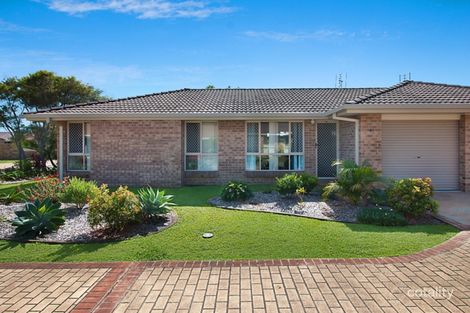 49/73-101 Darlington Dr, Banora Point, NSW 2486