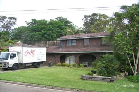 45 Dobell Rd, Engadine, NSW 2233