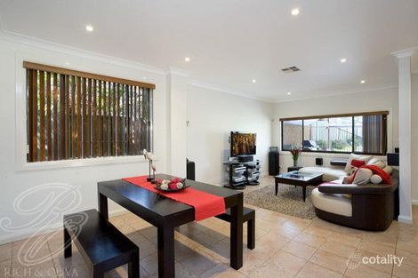 Property photo of 2 Ettrick Street Ashbury NSW 2193