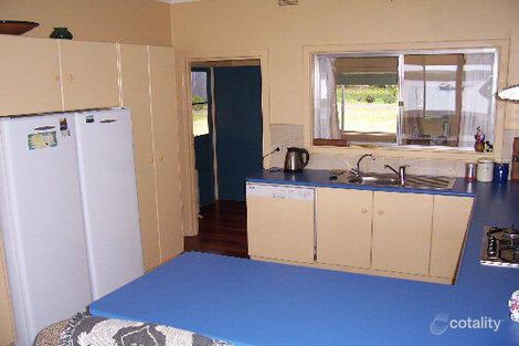 Property photo of 87 Esplanade Coffin Bay SA 5607