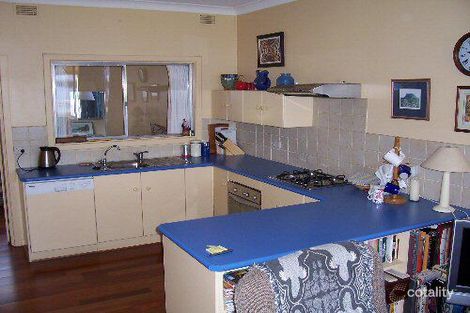 Property photo of 87 Esplanade Coffin Bay SA 5607