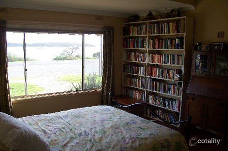 Property photo of 87 Esplanade Coffin Bay SA 5607