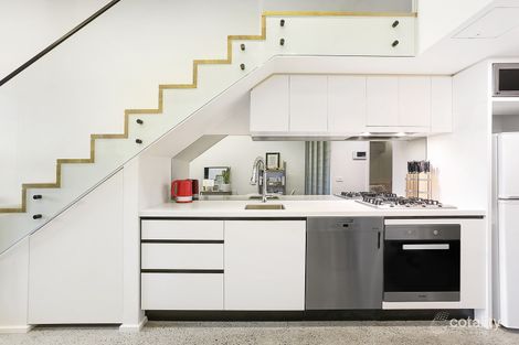 Property photo of 2A Nelson Street Balaclava VIC 3183