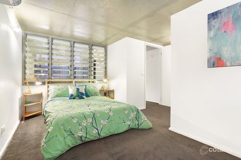 Property photo of 2A Nelson Street Balaclava VIC 3183