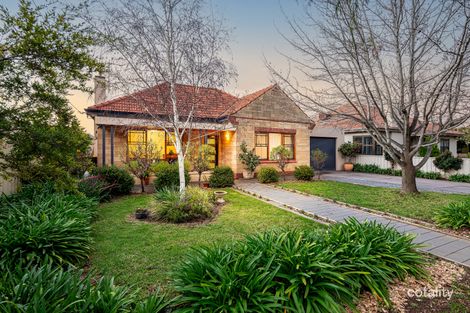 Property photo of 38 Railway Terrace Warradale SA 5046