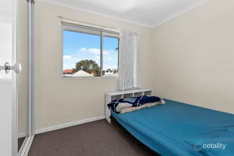 Property photo of 5/501 Rode Road Chermside QLD 4032