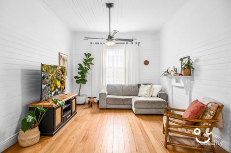 127 Campbell St, Woonona, NSW 2517