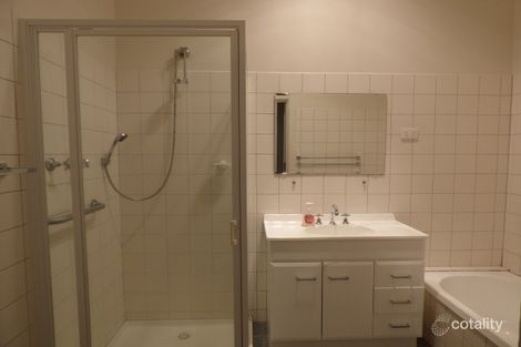 Property photo of 7 Reilly Avenue Benalla VIC 3672