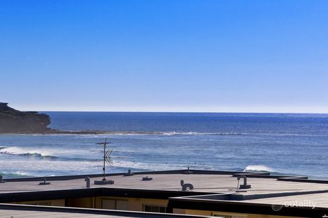 Property photo of 1/50 Carrington Parade Curl Curl NSW 2096
