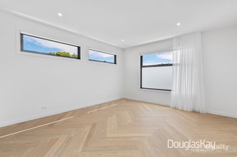 Property photo of 3/2 Jessie Street Sunshine VIC 3020