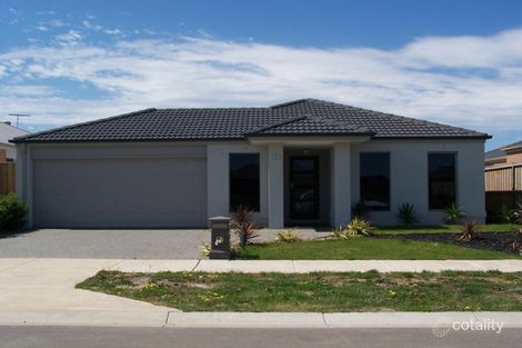 13 Woronora Way, Wallan, VIC 3756