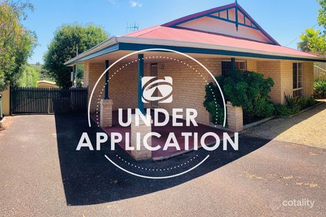 Property photo of 39 Eclipse Drive Collingwood Heights WA 6330