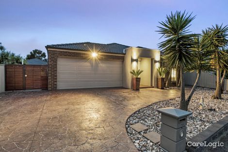 Property photo of 7 Eclipse Avenue Epping VIC 3076