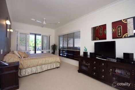 16 Orana St, Caravonica, QLD 4878