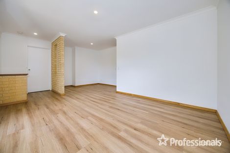 Property photo of 85 Ullinger Loop Marangaroo WA 6064