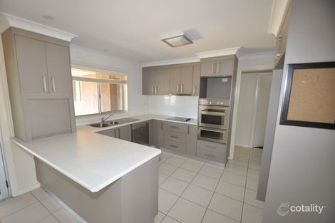 Property photo of 47 Fairview Street Dubbo NSW 2830