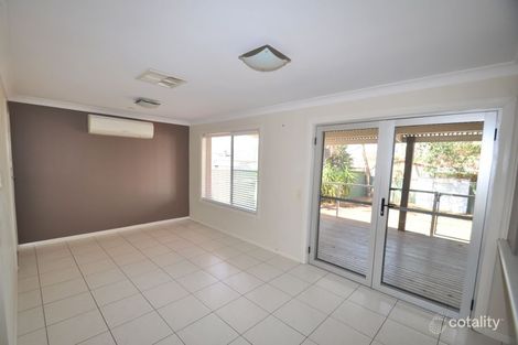 Property photo of 47 Fairview Street Dubbo NSW 2830