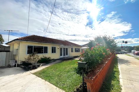 Property photo of 77 Bowden Street Ryde NSW 2112