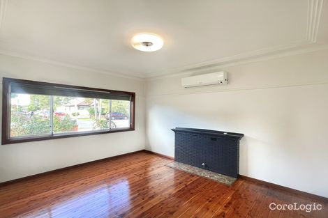 Property photo of 77 Bowden Street Ryde NSW 2112