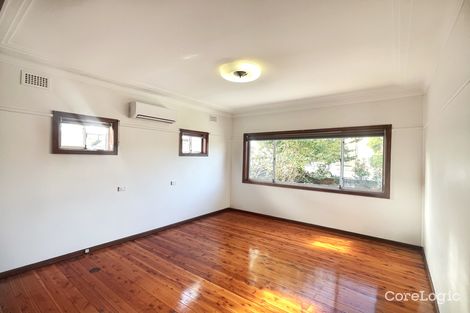 Property photo of 77 Bowden Street Ryde NSW 2112