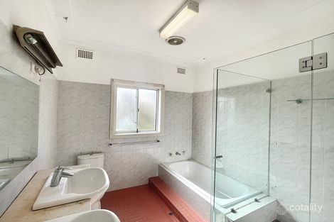 Property photo of 77 Bowden Street Ryde NSW 2112