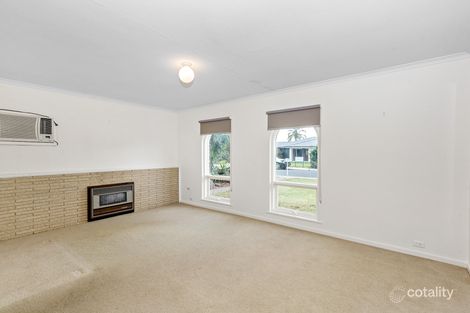 Property photo of 7 Agars Avenue Morphettville SA 5043