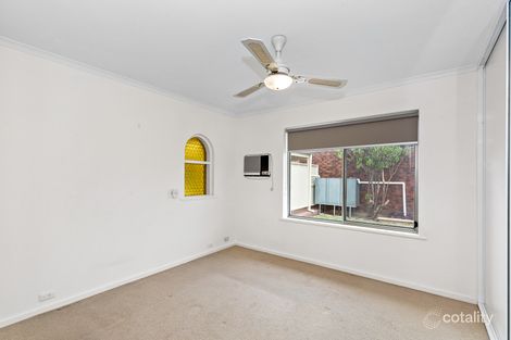 Property photo of 7 Agars Avenue Morphettville SA 5043