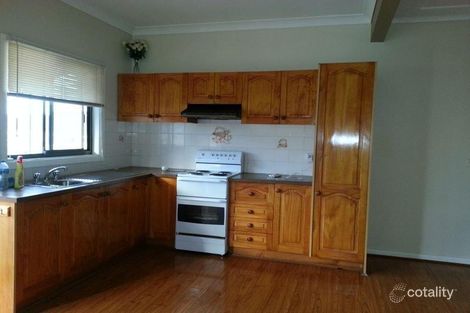 Property photo of 230 Polding Street Smithfield NSW 2164