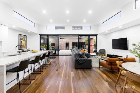 Property photo of 248 Barkly Street Fitzroy North VIC 3068