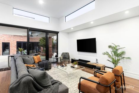 Property photo of 248 Barkly Street Fitzroy North VIC 3068