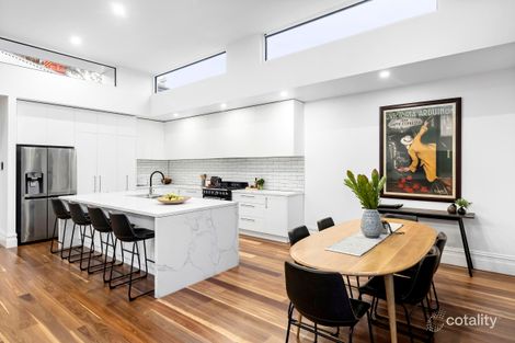 Property photo of 248 Barkly Street Fitzroy North VIC 3068
