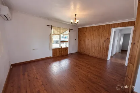 Property photo of 8 Spica Street Sadleir NSW 2168