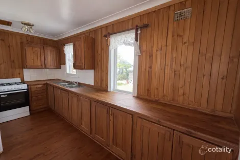 Property photo of 8 Spica Street Sadleir NSW 2168