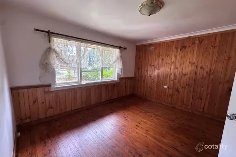 Property photo of 8 Spica Street Sadleir NSW 2168