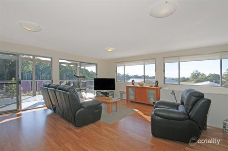 Property photo of 1/12 Protea Place Catalina NSW 2536