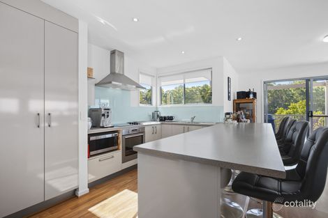 Property photo of 1/12 Protea Place Catalina NSW 2536