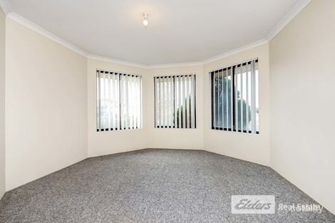 Property photo of 1 Perendale Loop Eaton WA 6232