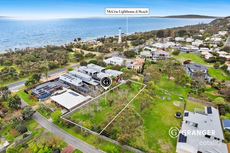 Property photo of 3-7 Eddystone Street McCrae VIC 3938