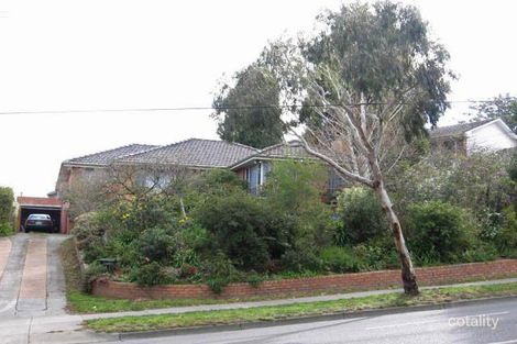 167 Stephensons Rd, Mount Waverley, VIC 3149