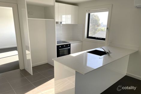 206/13-15 Cumming St, Brunswick West, VIC 3055