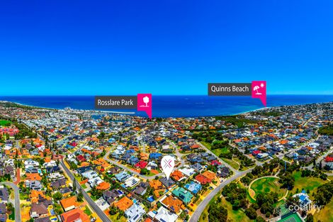 11 Gateshead Loop, Mindarie, WA 6030