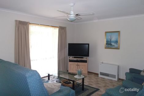Property photo of 51 Melaleuca Crescent Catalina NSW 2536